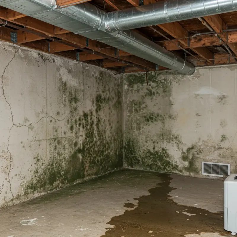 Professional Mold Removal in Honaunau-Napoopoo, HI